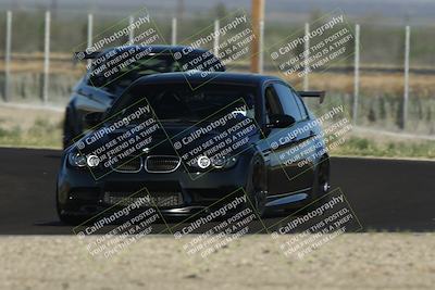 media/Apr-12-2025-Doghouse Garage (Sat) [[1d917ba261]]/InterHigh/Turn 9/